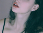 伤感的头像让人想哭,伤感头像中的无尽哀愁