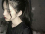 高清桌面壁纸女生,高清壁纸中的女神风采