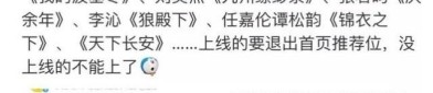 国产自产黄色22页及渣男配爱情脑无辜闺蜜反而被牵涉进去文娱圈的瓜动乱又奇葩-MD0174苏畅