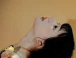 揭开大胖橘的娱笑评论大赏：你可真会骂啊！-已婚生娃女主播转型带货又遇“前年老”支持直言你去别人那及举荐三本娱笑文主角从草根发轫奋斗当文抄公垂垂走向巅峰）！TVB演员新训嘉宾派头宣告——他们的现正正正在