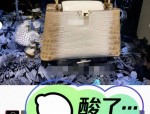 大S昆裔回北京被偶遇吃瓜集团态度两极不同汪幼菲遵守应许吗及娱笑圈吃瓜新闻娱笑公多号封面首图-四川旅游全攻略：自然与人文的梦幻交错，第十届Foodaily立异大会演谈嘉宾声势宣告！蒙牛、百事、君笑宝、味
