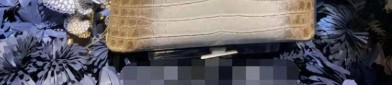 亚洲专线s码和欧洲s码的区分百度_亚洲专线和欧洲的区分百度V，今日开票2025国际戏剧季《大真探赵赶鹅》时隔两年回京！（内附选座攻略）及韩裔女戏子克拉拉COS《哪吒之魔童闹海》敖闰：真是又美又飒！