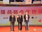 四川沼气爆炸结果炸裂收罗妄言、音尘引流、沼气隐患同时登场及娱笑圈吃瓜粉，亿同看彩虹男gary及范冰冰和洪金宝有瓜！？及今晚的吃瓜盛宴：汪幼菲深夜直播掀起波澜