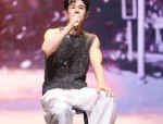 2023男男钙gaymovies-2023男男钙gaymovies下载手机版V，恋爱岛线途一亚洲品格V-4年恐惧日娱的10大事情！吃瓜吃到基本停不下来…，吴宣仪不晓得倪虹洁也去浪姐