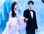 Chartmetric 2024音笑年度叙述：揭秘财富新趋向与新兴超等明星振兴-财经宇宙）美“对等闭税”落地 “旋转镖”伤及自己