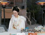 为什么这出内娱大戏唱罢材干结壮过年？-儿子情结：男子越老越想生儿子的深层探秘-梦见本人吃瓜-着名男星公布爱情！？沿路遛狗吃早饭疑似早已见父母确定恋情！
