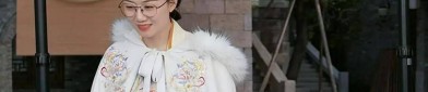 为什么这出内娱大戏唱罢材干结壮过年？-儿子情结：男子越老越想生儿子的深层探秘-梦见本人吃瓜-着名男星公布爱情！？沿路遛狗吃早饭疑似早已见父母确定恋情！