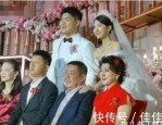 又一个恋情大瓜90后女星已嫁大户？，明星心情：仲春瓜田大赏谁家故事最Drama？及2025年文娱圈大揭秘：黄明昊、杨幂暧昧？翟子途与欧阳娜娜分别底细！，恐惧！陈晓、关晓彤、鹿晗等明星最新八卦曝光网友：