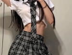 最美手机壁纸,最美手机壁纸精选集
