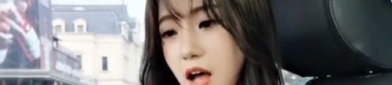 鉴定小姐姐,揭秘艺术品背后的故事与价值