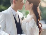 本日好猛啊！-（12月8日这才是文娱圈本日最炸裂的大瓜！）！汪徐抚育权之争落幕S妈深夜心碎发声具俊晔抢夺成笑讲-【咸鱼之王】2025咸鱼好声响半决赛前公然开撕黑粉键盘侠