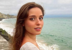 france小姐姐,探寻法国文化的魅力所在