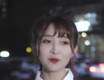 温柔的交换,构建情感共鸣的文案艺术