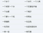世界上最美的裙子,盘点世界最美的裙子传奇”