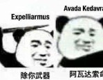张雨绮恋爱速度破吉尼斯：新欢身份成谜背后藏着娱乐圈三大生存法则娱乐吃瓜男朋友