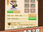 查尔斯国王突发情况灵媒预言或难成真卡米拉“风景”看威廉，李兆基的豪宅：耗资40亿修建10年通体白色像皇宫祖孙三代同住，揭秘文娱圈选角黑幕！王一博为何默默？短剧戏子门槛低吗？虞书欣人格何如？，李幼冉刘晓