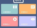 淘宝比较出名的女模特,盘点知名女模特风采