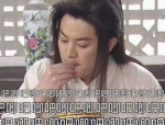 娱乐吃瓜酱事件,揭秘娱乐圈背后的惊人真相
