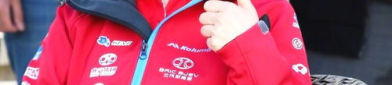 潘晓婷小姐姐,台球女神的辉煌历程与魅力人生