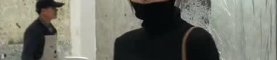 蒙脸小姐姐,揭开神秘面纱，探寻美丽背后的故事