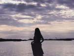 高级感小众ins壁纸女,高级感小众ins壁纸女生精选集”