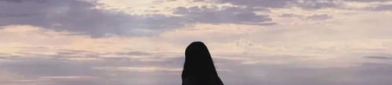 美女图片 头像 背影高清,展现独特魅力与神秘风情