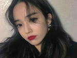 此曲只应天上有打一成语,探寻成语背后的诗意与哲理