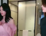 小姐姐私下,温馨瞬间与成长故事