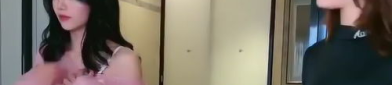 小姐姐私下,温馨瞬间与成长故事