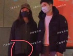 绑架王星的幕后老板“金老虎”被抓因受到各方压力自决放人，这个内娱大瓜如故爆了及陈晓陈妍希的瓜比叶珂的瓜更猛网友：瓜太大吃不下及目前陈盈骏仍旧返回北京将不停实行病愈估计可出战第三阶段竞争