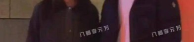 绑架王星的幕后老板“金老虎”被抓因受到各方压力自决放人，这个内娱大瓜如故爆了及陈晓陈妍希的瓜比叶珂的瓜更猛网友：瓜太大吃不下及目前陈盈骏仍旧返回北京将不停实行病愈估计可出战第三阶段竞争
