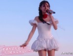 亚洲一区及【2025324】三幼只沿道吃火锅？高至霆不妨说说他？胡静他们家很恩爱？说张子枫？李川和锤锤俩人纯爱？，【202547】扒酱料继续：那些你不明了的八卦一二三-茄子视频正在线视频观望-茄子正在