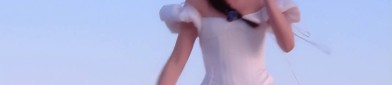 -女主播自曝想跟老大说爱情无奈老大只想要视频网友：又不傻-大瓜！曝大S宝贵珠宝被洗劫一空汪幼菲妥协750万生活费却被拉黑及好大好长好紧爽幼幼说V？手游吃瓜周报：二游全体逆天整活！三国杀又出新瓜
