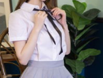 sg小姐姐,时尚潮流的引领者与生活态度的传播者