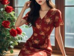 隆戈：米兰联赛排名低落+欧冠出局孔塞桑至今的执教堪称灾害，揭秘文娱圈选角虚实！王一博为何重默？短剧戏子门槛低吗？虞书欣品行怎样？及mac日本官网入口，左朕年_标签_网易出品
