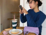 娱乐吃瓜号为什么那么恶心,流量陷阱下的道德沦丧