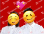追星应援、八卦吃瓜视频边框，吃瓜蔡徐坤、鹿晗、王源、华晨宇、郭麒麟、宋威龙、幼S、井柏然、何炅、胡歌、沈腾及日本脚正在线一区二区