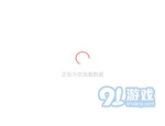 娱乐吃瓜酱女孩在线观看,揭秘热门剧集幕后故事