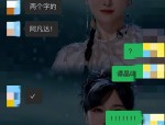 可爱萌萌哒图片,精选可爱萌萌哒图片集锦”