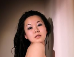 人体 pdf,PDF揭示的生命科学概览
