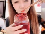 宁缺小姐姐,青春追梦，绽放光芒
