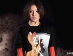 302Found-（图）及2024年娱笑圈那些你没吃到的瓜！一个比一个离谱!手游吃瓜周报：多款游戏停服库洛进军韩国商场（“剿灭”B站_赵悦_视频_品牌）（湖南文理学院副教授林旺出轨女学生大瓜附完整版视