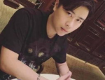 吃瓜直播间爆料娱乐圈吃笋的主播,娱乐圈“吃笋”主播的惊人爆料，真相令人咋舌