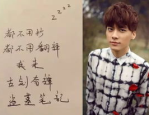 联想s5000,轻巧便携，性能卓越的入门级平板电脑