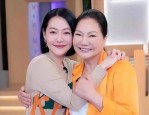 麻酱拿铁火上热搜；古茗×《天官赐福》声量大涨 新消费周报-与辉同业成为打工者的梦思之家笑意上班吃饱回家