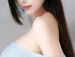 火爆！“哪吒”出海即售罄！“急急如律令”到底怎么翻译？网友吵翻了2025年5月20日阿瓦达啃大瓜伏地魔原声