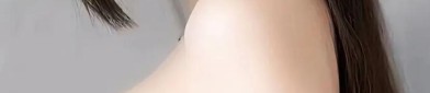瓜瓜爆料在线吃瓜网浪荡秘书伺候办公室h