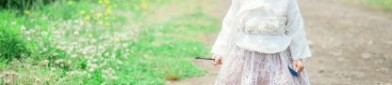 沙溢做梦都想要个女儿 网友：快去努力造娃吧2025年6月3日