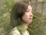 sg小姐姐,时尚潮流的引领者与生活态度的传播者
