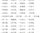 【2025118】张轩瑜郭佳笑二搭？王影璐后台？黄曦彦私生存？破事精英3？水龙吟？优伶何如对付唯粉互撕？-刘亦菲高铁上熟睡脸色红润山根超立体32万包包忽视一丢从“绯闻”到“官宣”只要十多天），吃瓜娱笑